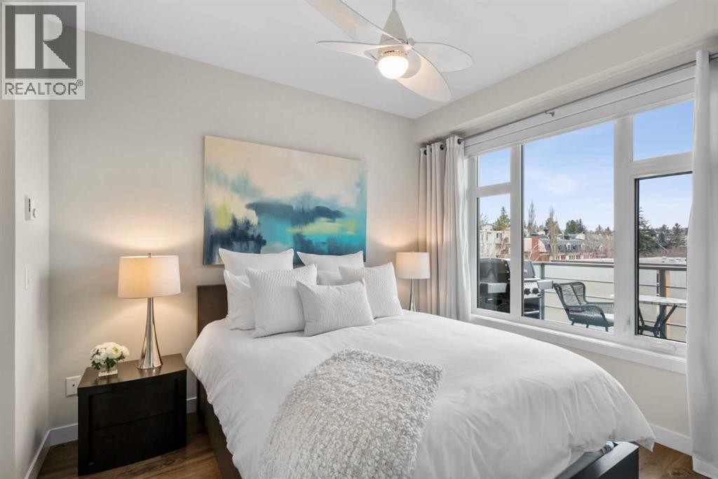 












408, 1720 10 Street

,
Calgary,




Alberta
T2T3E8

