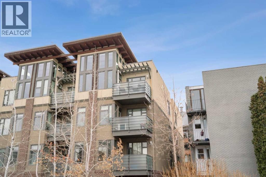 












408, 1720 10 Street

,
Calgary,




Alberta
T2T3E8

