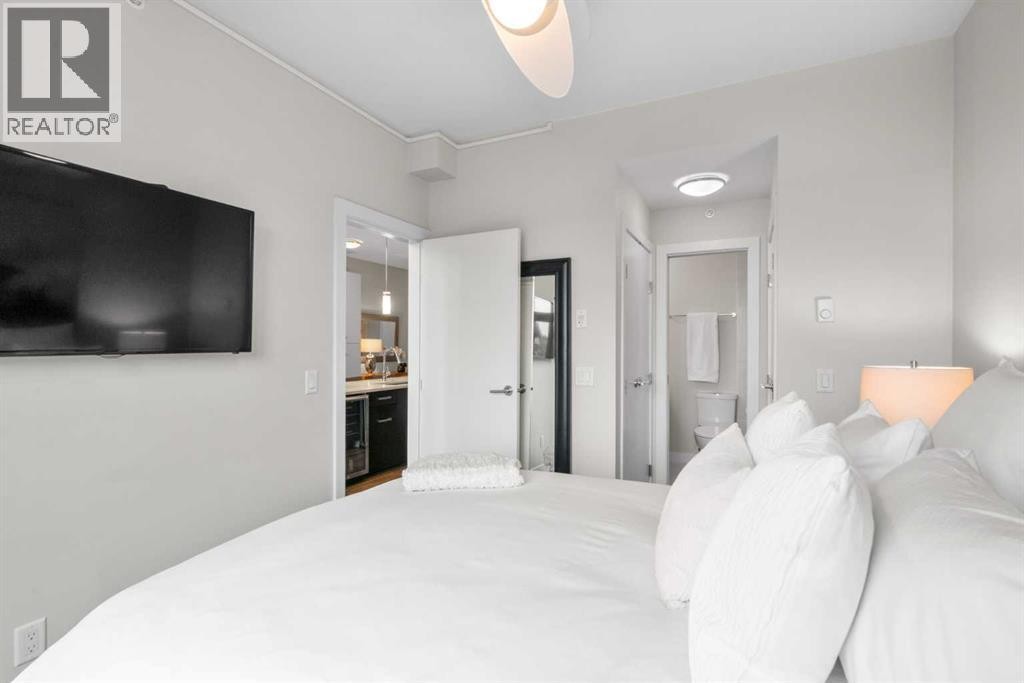 












408, 1720 10 Street

,
Calgary,




Alberta
T2T3E8

