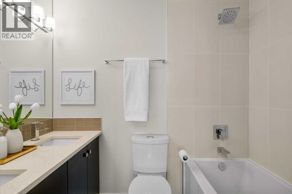 












408, 1720 10 Street

,
Calgary,




Alberta
T2T3E8

