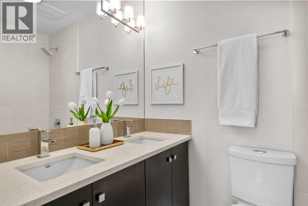 












408, 1720 10 Street

,
Calgary,




Alberta
T2T3E8

