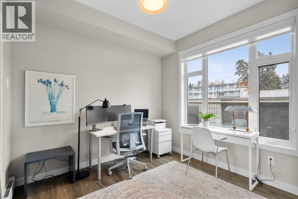 












408, 1720 10 Street

,
Calgary,




Alberta
T2T3E8

