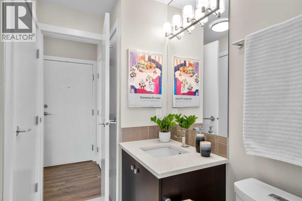 












408, 1720 10 Street

,
Calgary,




Alberta
T2T3E8

