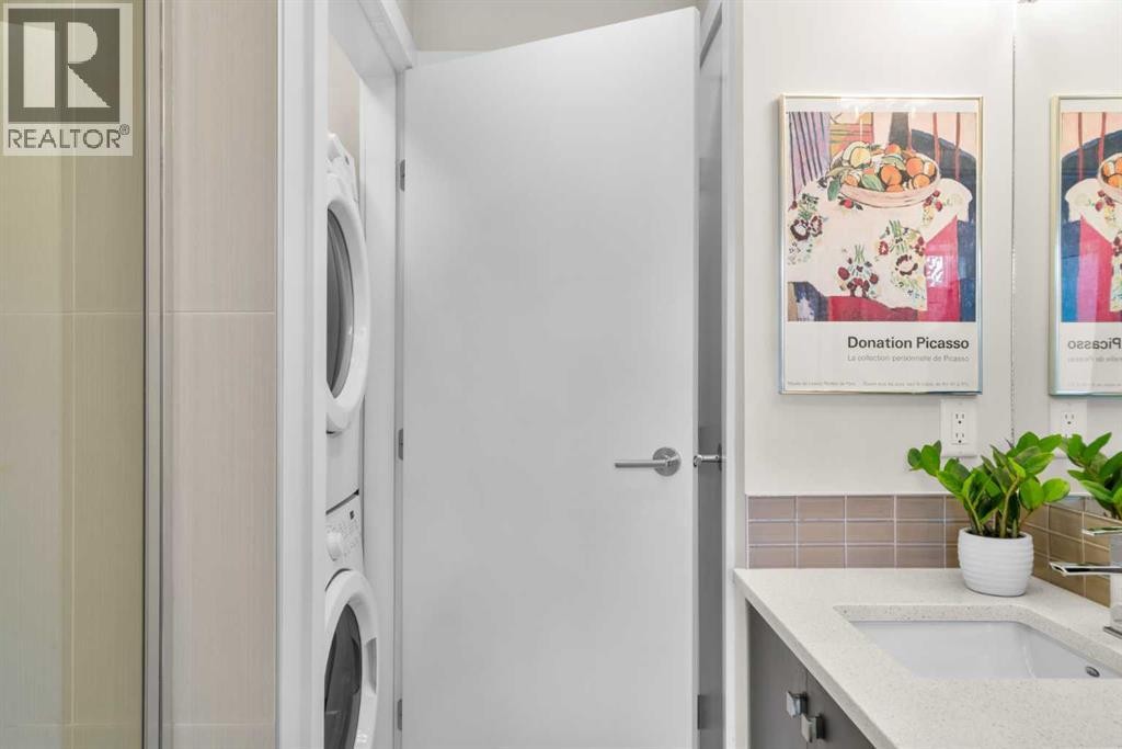 












408, 1720 10 Street

,
Calgary,




Alberta
T2T3E8

