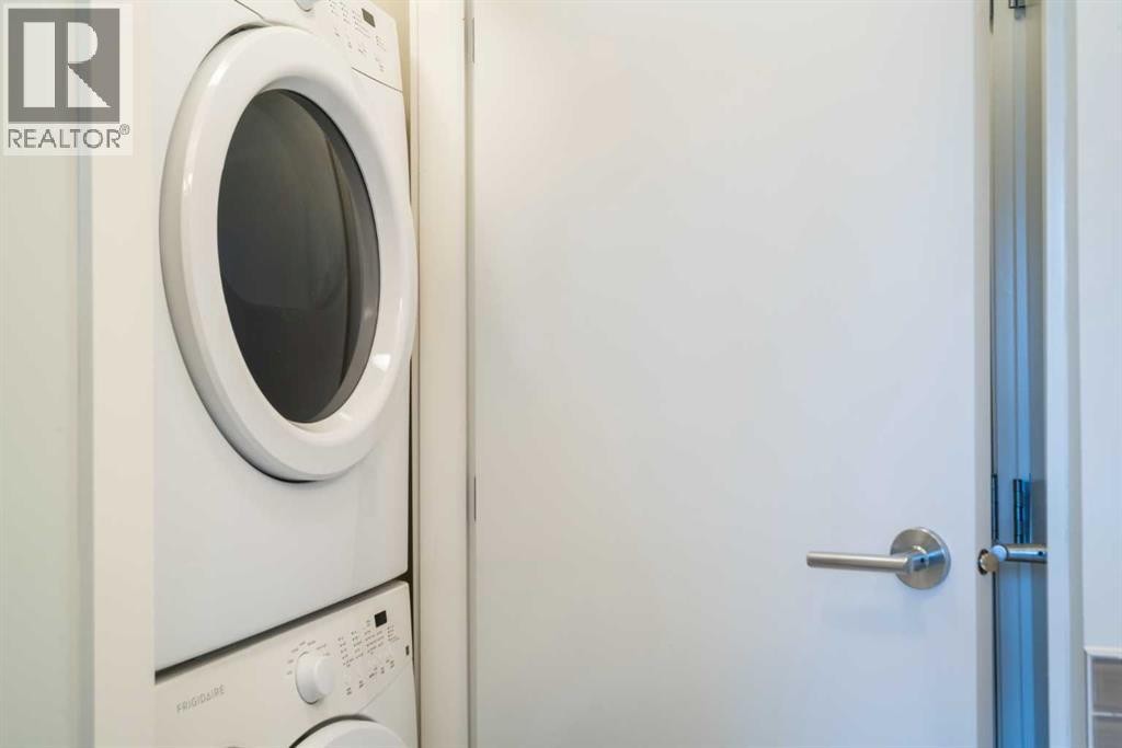 












408, 1720 10 Street

,
Calgary,




Alberta
T2T3E8

