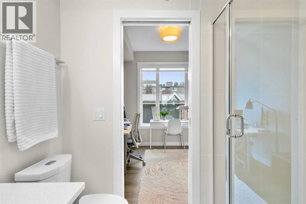 












408, 1720 10 Street

,
Calgary,




Alberta
T2T3E8

