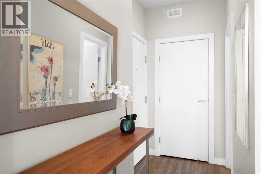 












408, 1720 10 Street

,
Calgary,




Alberta
T2T3E8

