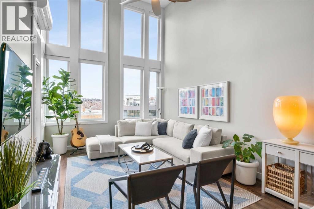 












408, 1720 10 Street

,
Calgary,




Alberta
T2T3E8

