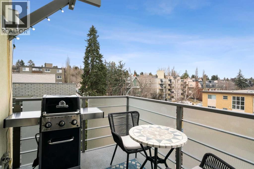 












408, 1720 10 Street

,
Calgary,




Alberta
T2T3E8

