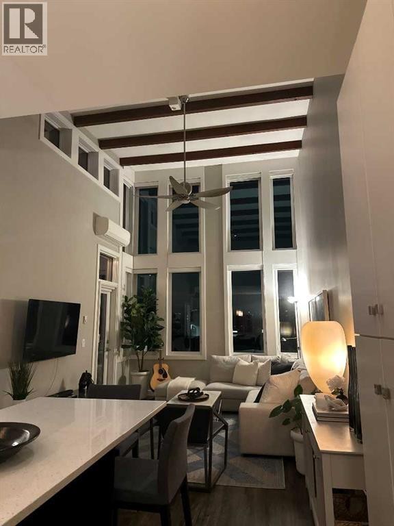 












408, 1720 10 Street

,
Calgary,




Alberta
T2T3E8

