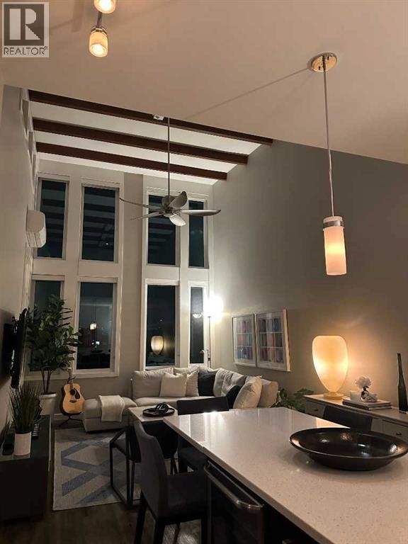 












408, 1720 10 Street

,
Calgary,




Alberta
T2T3E8

