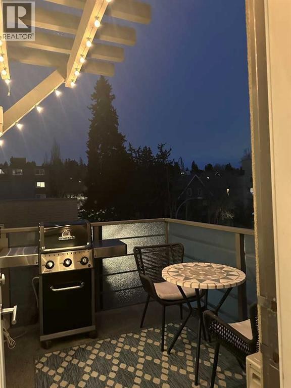 












408, 1720 10 Street

,
Calgary,




Alberta
T2T3E8

