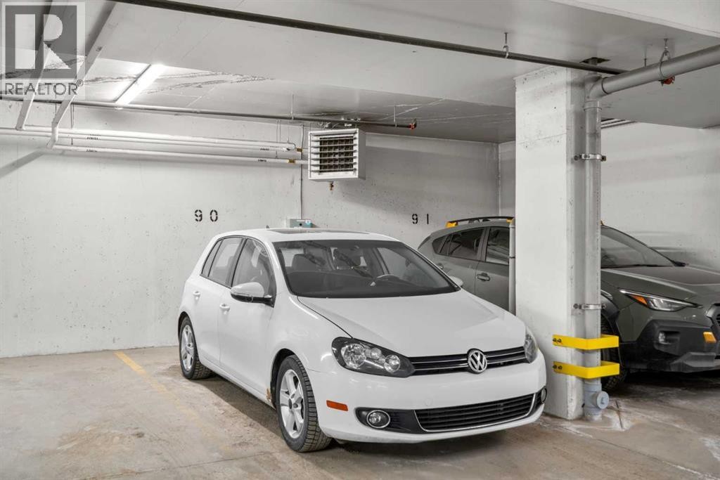 












408, 1720 10 Street

,
Calgary,




Alberta
T2T3E8

