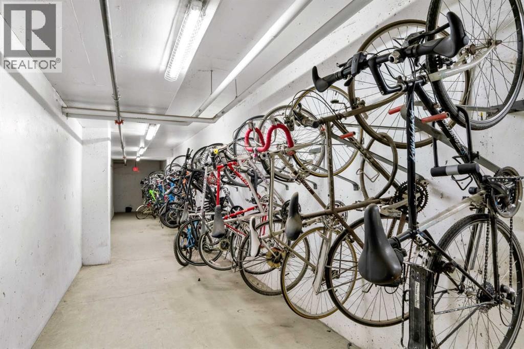 












408, 1720 10 Street

,
Calgary,




Alberta
T2T3E8

