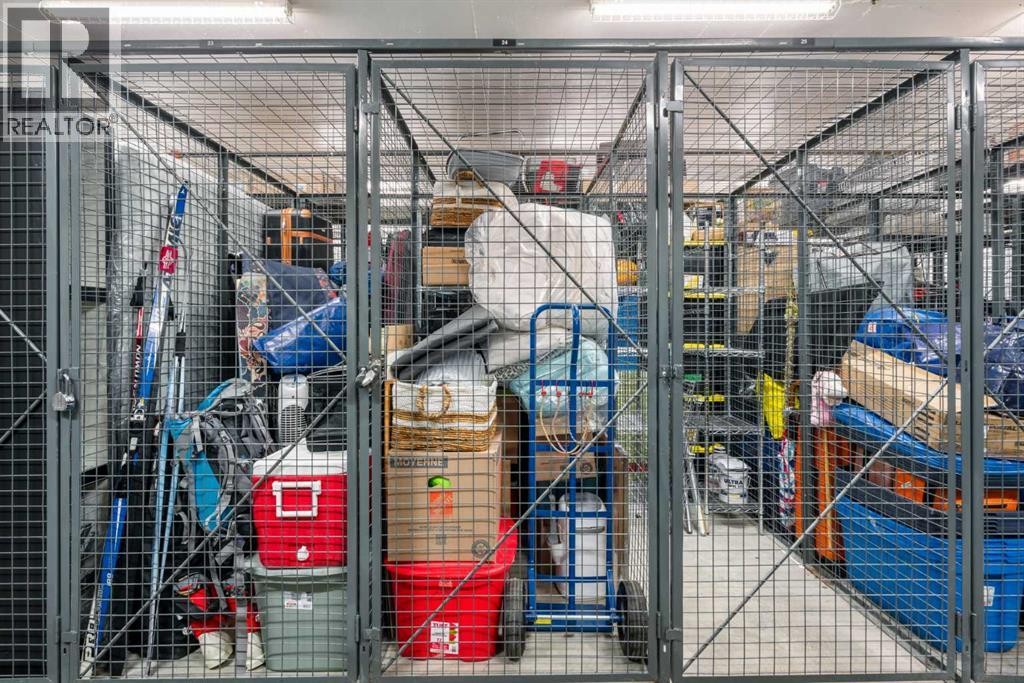 












408, 1720 10 Street

,
Calgary,




Alberta
T2T3E8

