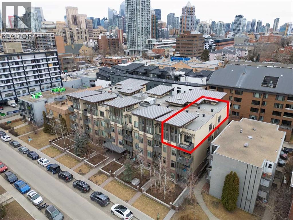 












408, 1720 10 Street

,
Calgary,




Alberta
T2T3E8

