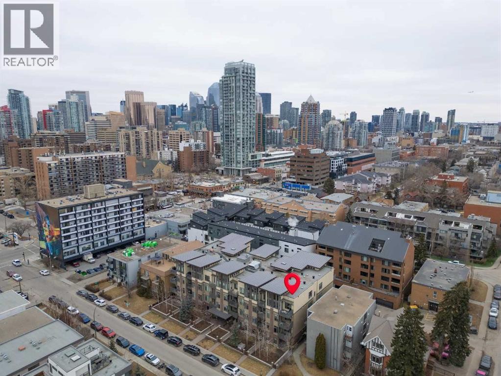 












408, 1720 10 Street

,
Calgary,




Alberta
T2T3E8

