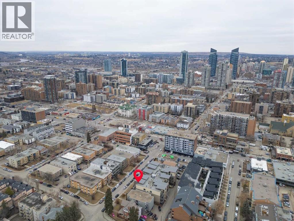 












408, 1720 10 Street

,
Calgary,




Alberta
T2T3E8

