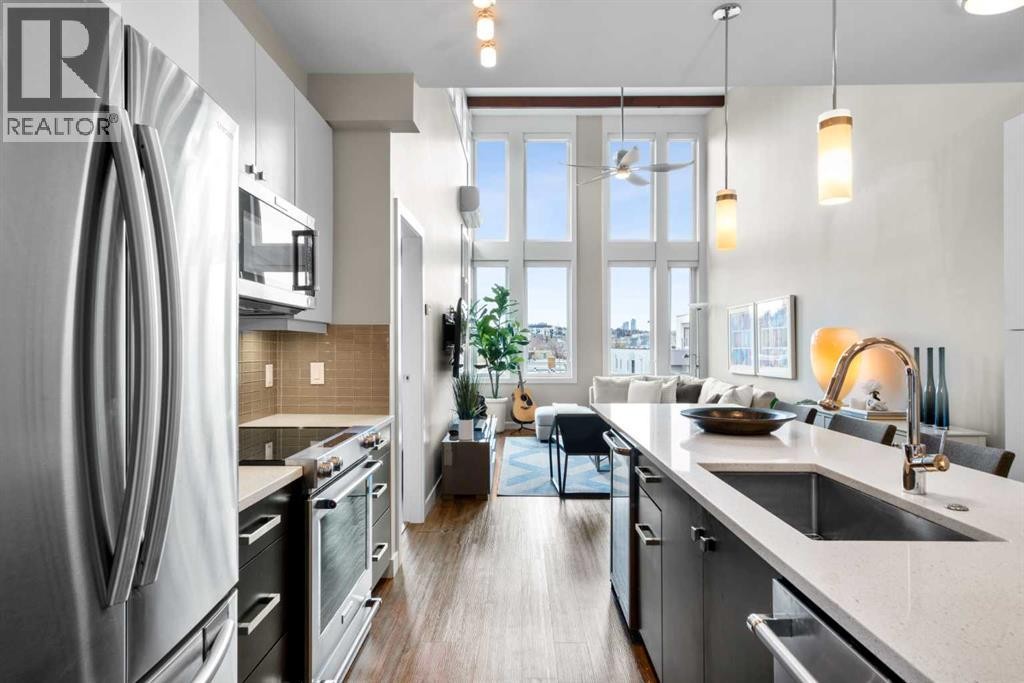 












408, 1720 10 Street

,
Calgary,




Alberta
T2T3E8

