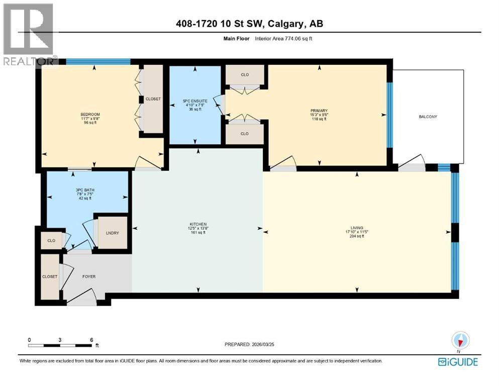 












408, 1720 10 Street

,
Calgary,




Alberta
T2T3E8

