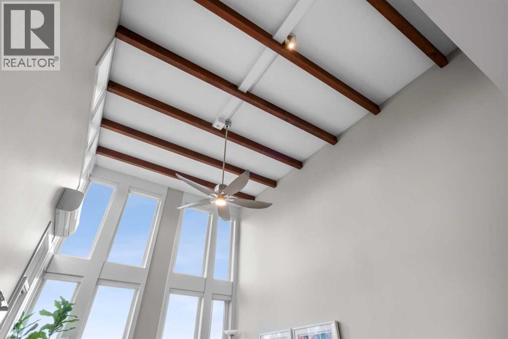 












408, 1720 10 Street

,
Calgary,




Alberta
T2T3E8

