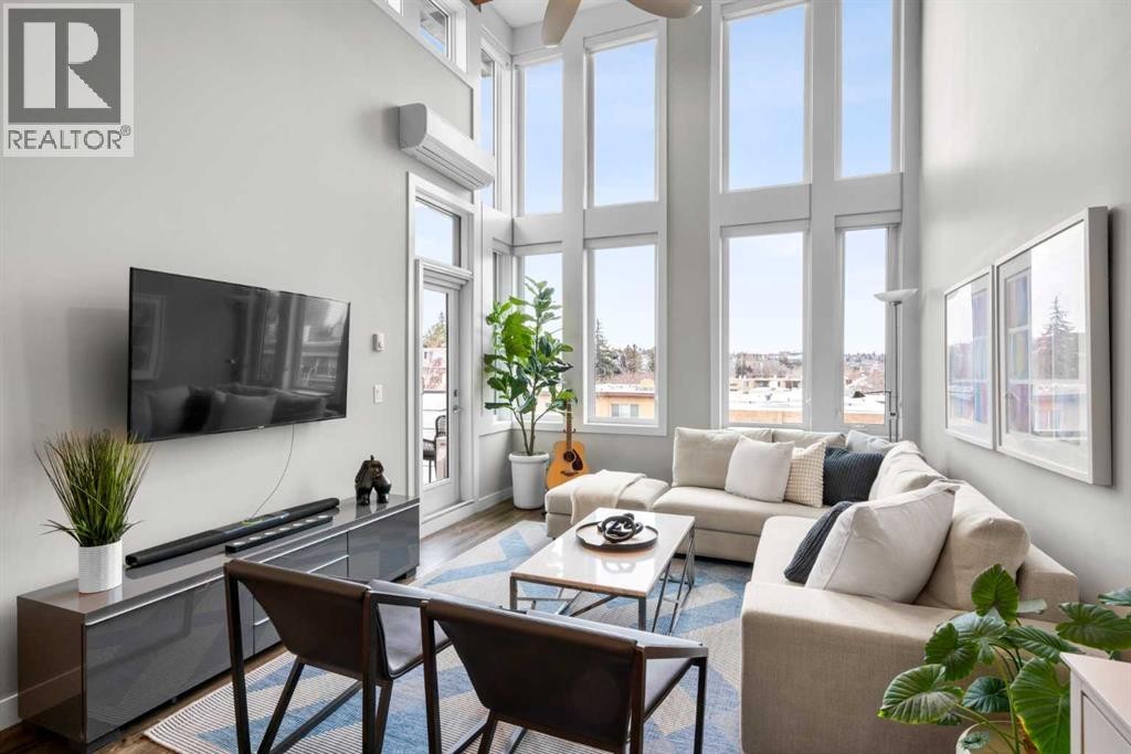 












408, 1720 10 Street

,
Calgary,




Alberta
T2T3E8

