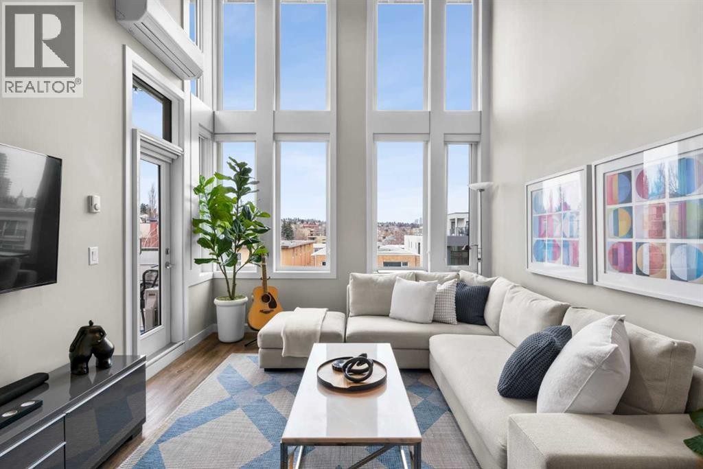 












408, 1720 10 Street

,
Calgary,




Alberta
T2T3E8

