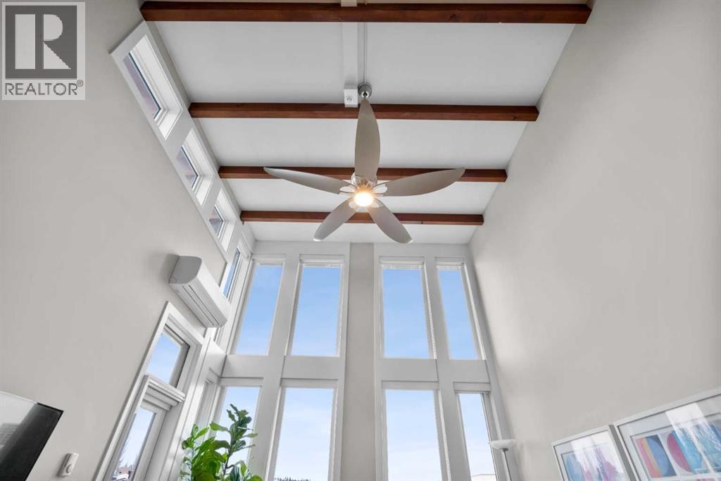 












408, 1720 10 Street

,
Calgary,




Alberta
T2T3E8

