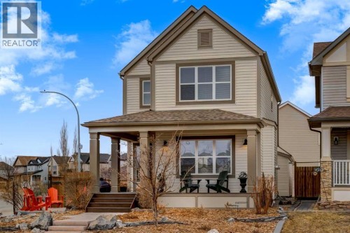 Featured Listing Photo 