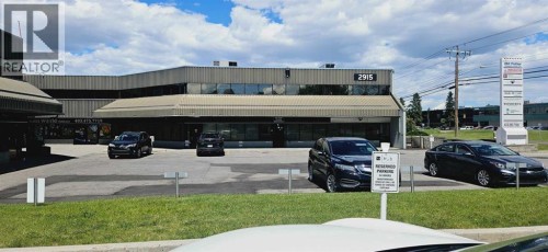 
															
													
													
													201, 2915 19 Street NE
													
												
												Calgary,
												Alberta 