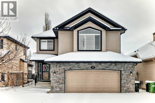 Featured Listing Photo 