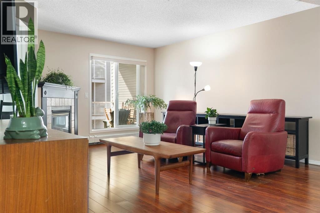 












317, 260 Shawville Way SE

,
Calgary,




Alberta
T2Y3Z6

