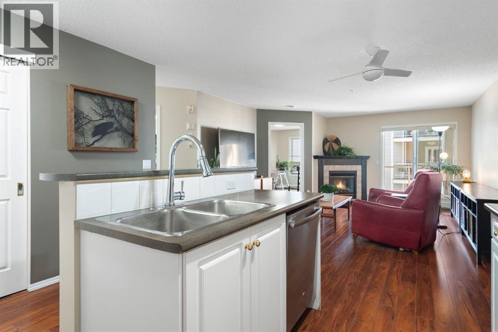 












317, 260 Shawville Way SE

,
Calgary,




Alberta
T2Y3Z6

