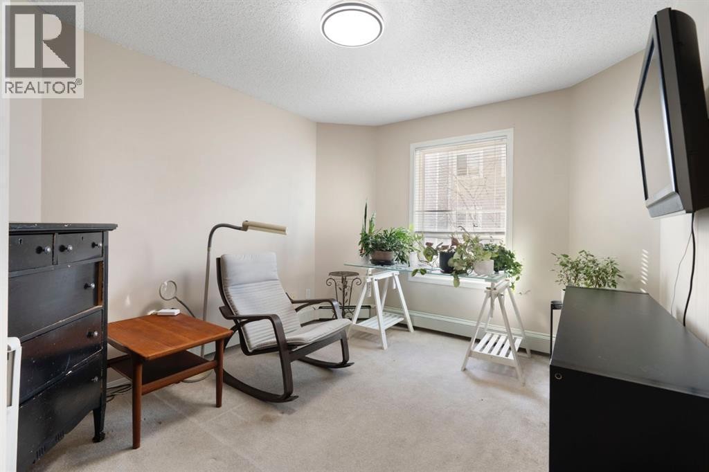 












317, 260 Shawville Way SE

,
Calgary,




Alberta
T2Y3Z6

