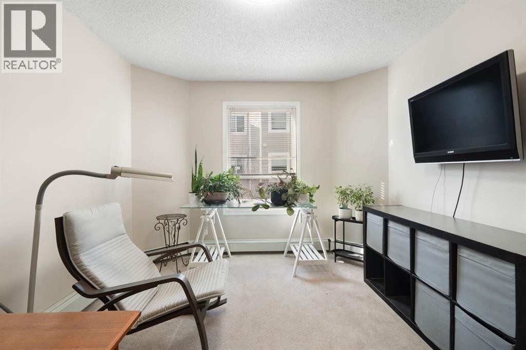 












317, 260 Shawville Way SE

,
Calgary,




Alberta
T2Y3Z6

