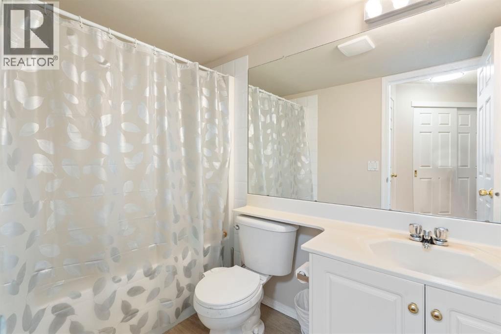 












317, 260 Shawville Way SE

,
Calgary,




Alberta
T2Y3Z6

