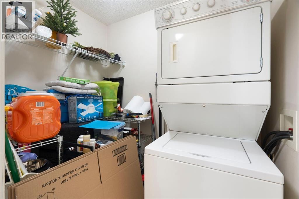 












317, 260 Shawville Way SE

,
Calgary,




Alberta
T2Y3Z6

