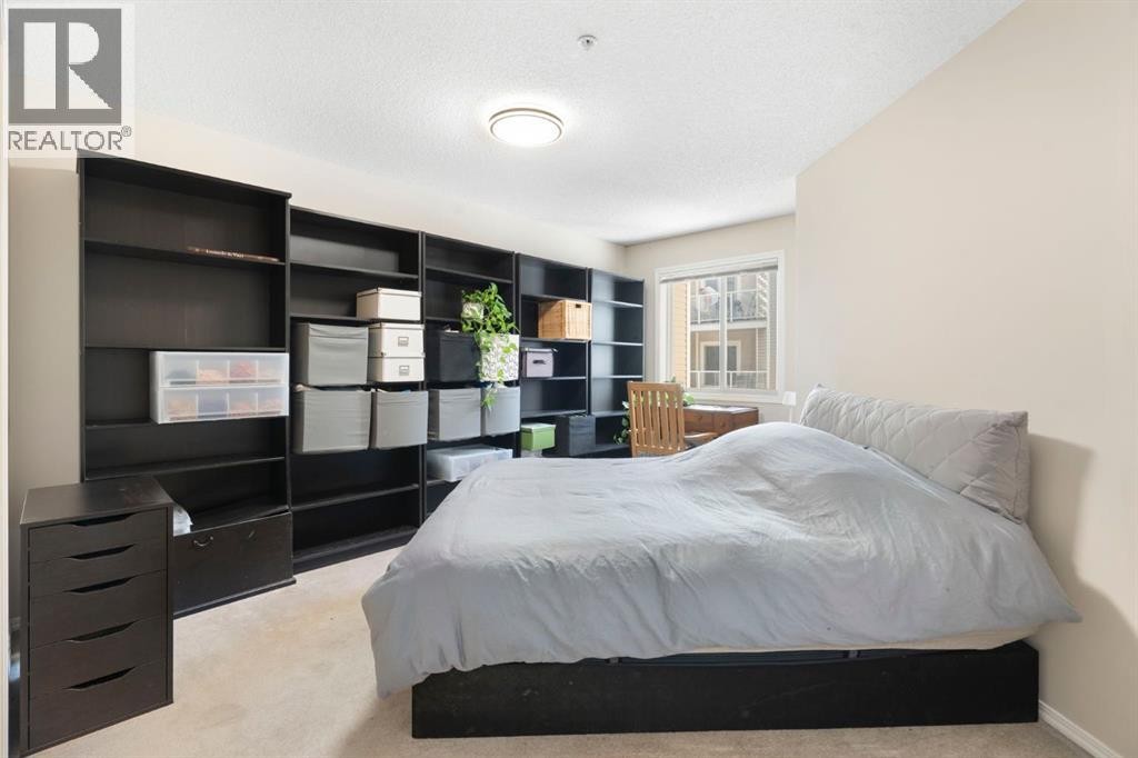 












317, 260 Shawville Way SE

,
Calgary,




Alberta
T2Y3Z6

