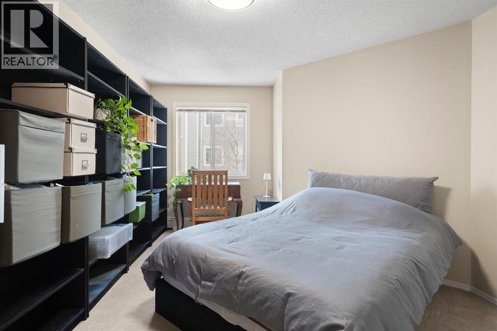 












317, 260 Shawville Way SE

,
Calgary,




Alberta
T2Y3Z6

