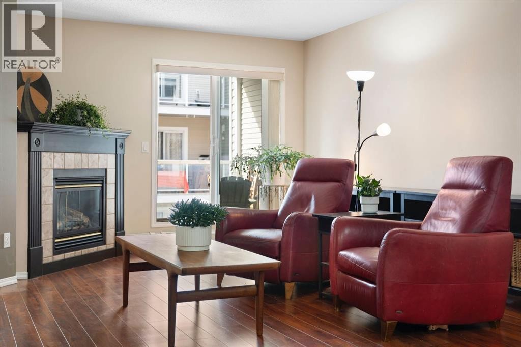 












317, 260 Shawville Way SE

,
Calgary,




Alberta
T2Y3Z6

