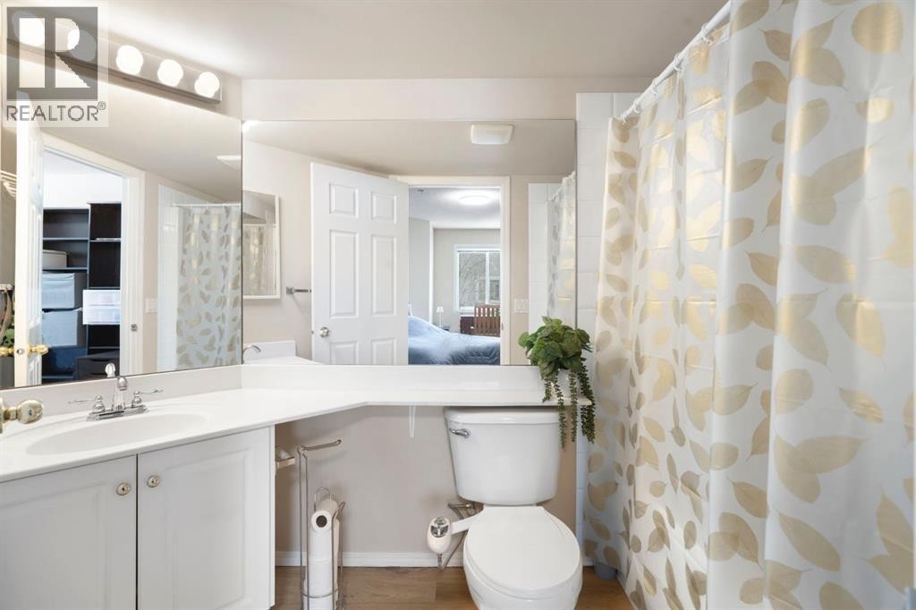 












317, 260 Shawville Way SE

,
Calgary,




Alberta
T2Y3Z6

