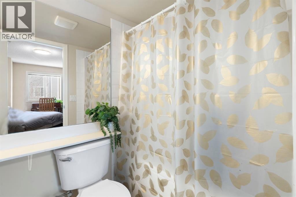 












317, 260 Shawville Way SE

,
Calgary,




Alberta
T2Y3Z6

