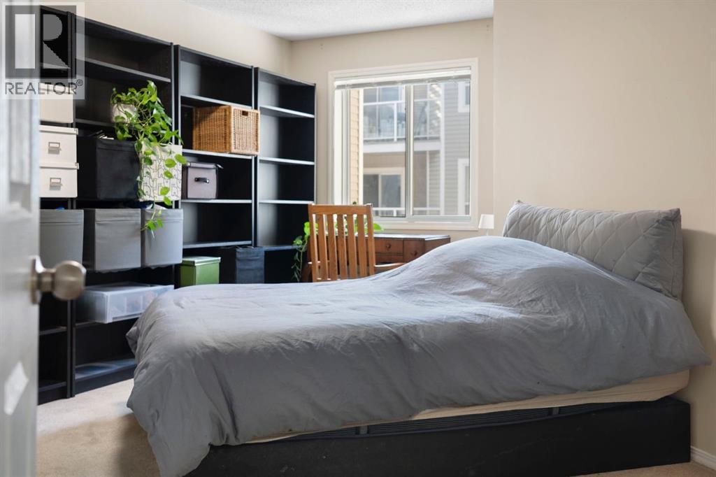 












317, 260 Shawville Way SE

,
Calgary,




Alberta
T2Y3Z6

