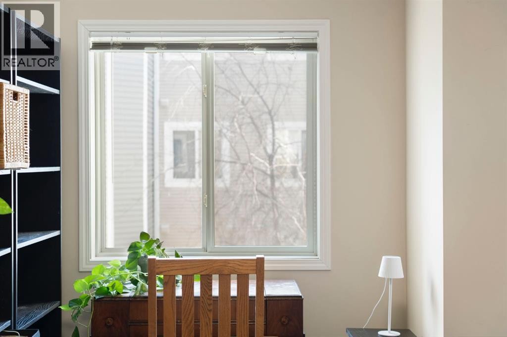 












317, 260 Shawville Way SE

,
Calgary,




Alberta
T2Y3Z6

