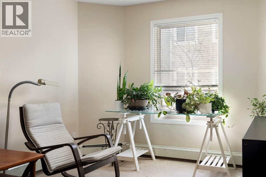 












317, 260 Shawville Way SE

,
Calgary,




Alberta
T2Y3Z6

