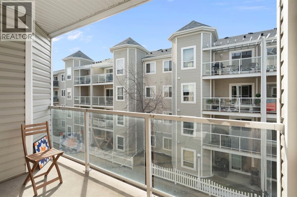 












317, 260 Shawville Way SE

,
Calgary,




Alberta
T2Y3Z6

