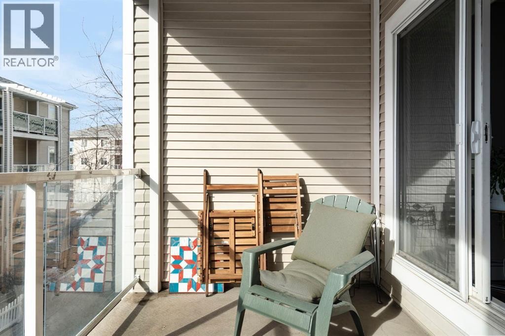 












317, 260 Shawville Way SE

,
Calgary,




Alberta
T2Y3Z6

