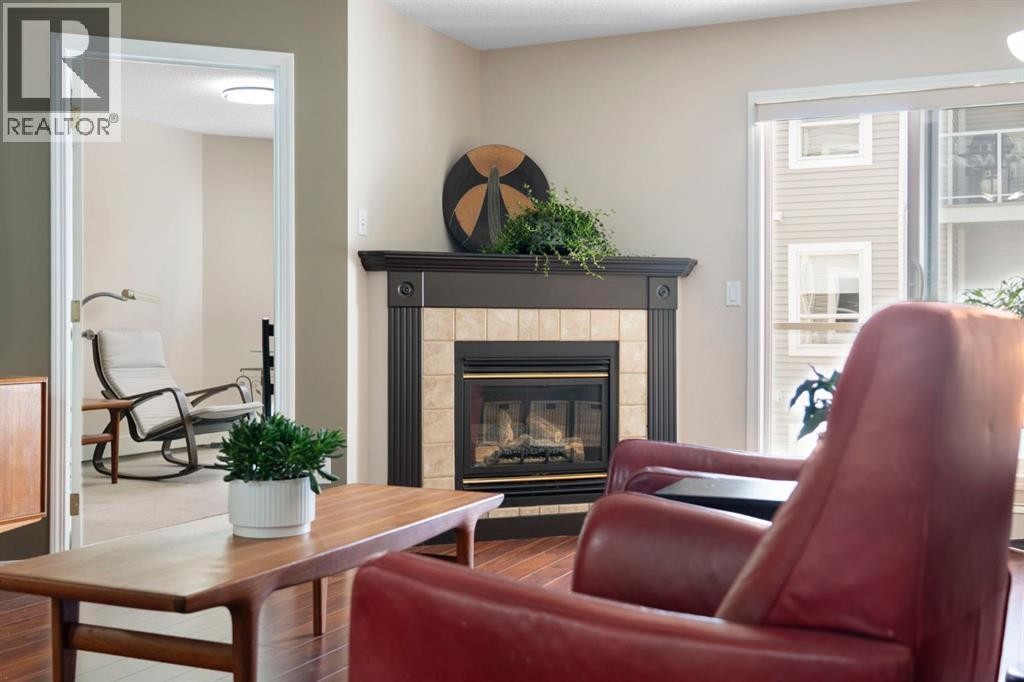 












317, 260 Shawville Way SE

,
Calgary,




Alberta
T2Y3Z6

