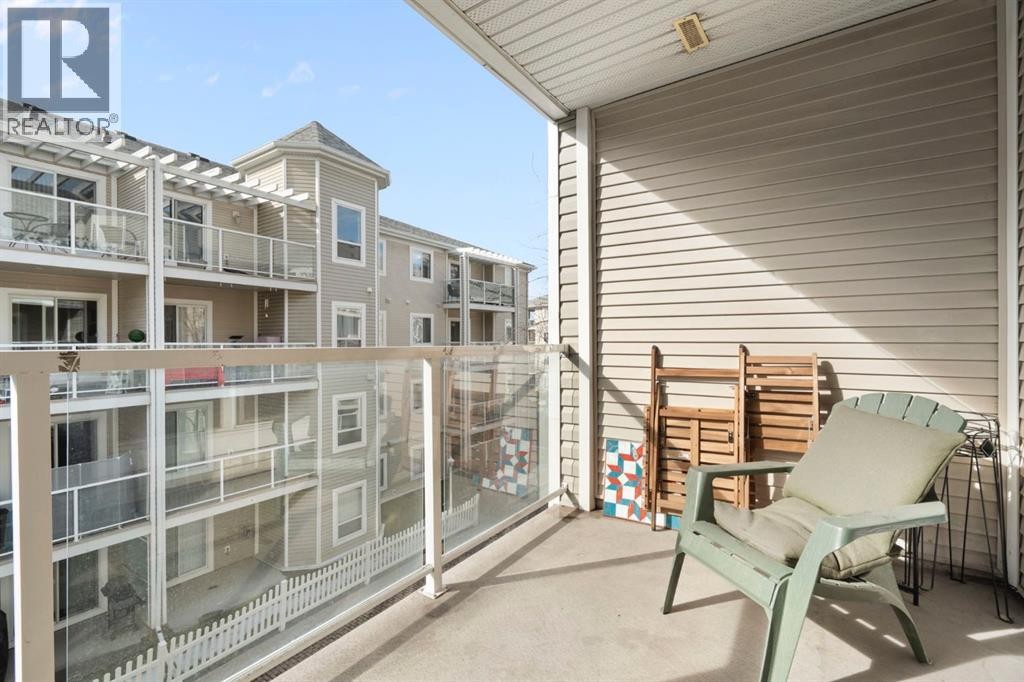 












317, 260 Shawville Way SE

,
Calgary,




Alberta
T2Y3Z6

