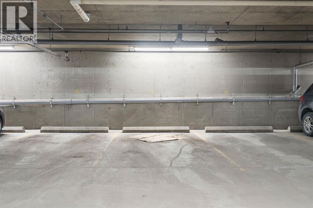 












317, 260 Shawville Way SE

,
Calgary,




Alberta
T2Y3Z6

